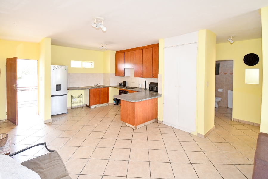 2 Bedroom Property for Sale in Noordhang Gauteng