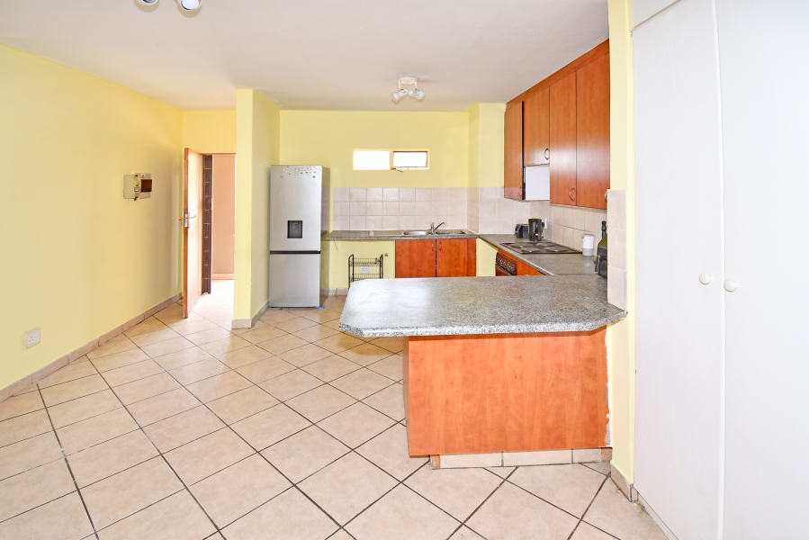 2 Bedroom Property for Sale in Noordhang Gauteng