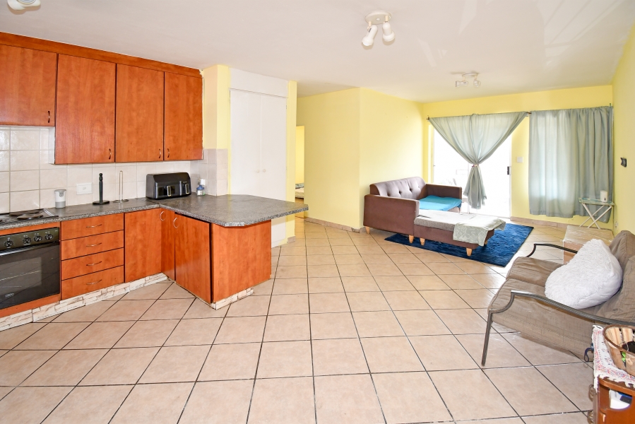 2 Bedroom Property for Sale in Noordhang Gauteng