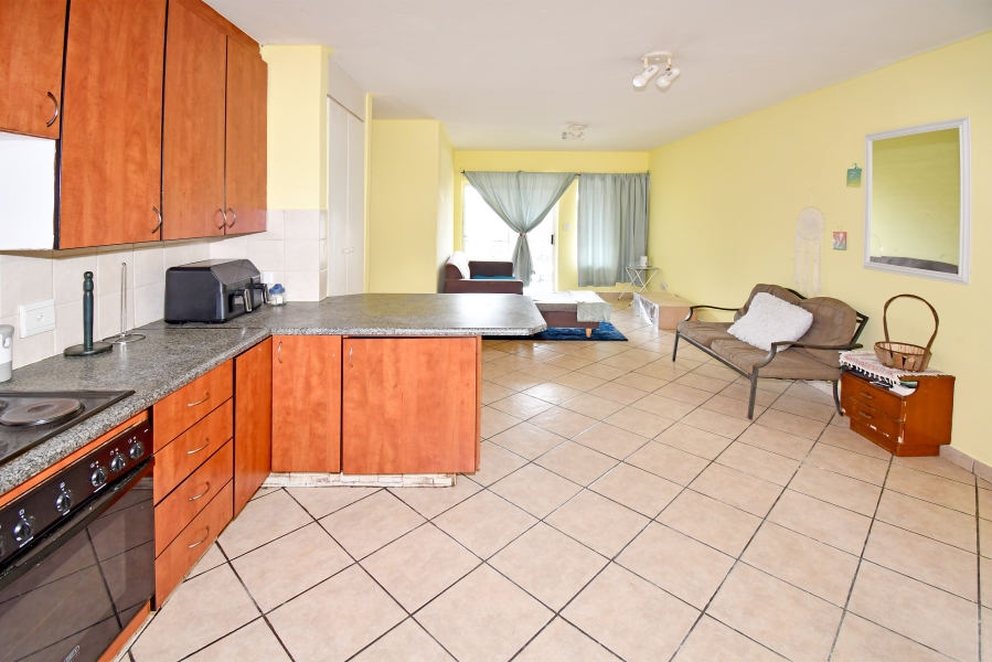 2 Bedroom Property for Sale in Noordhang Gauteng