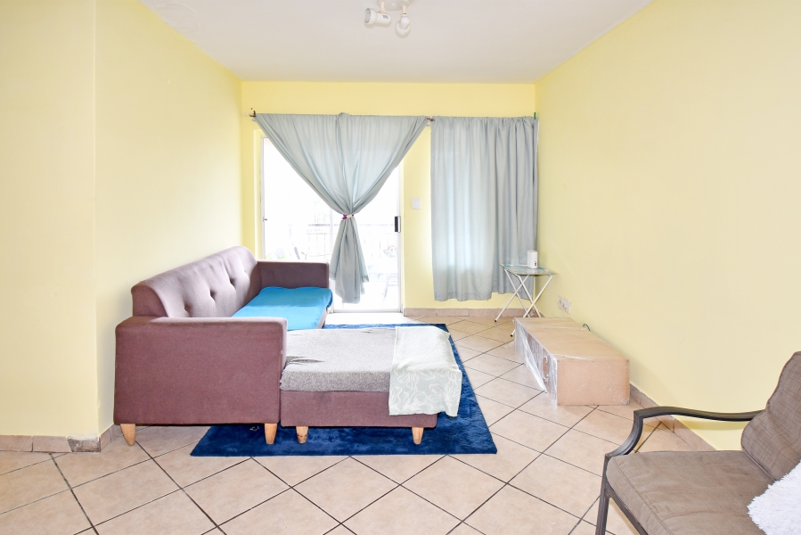 2 Bedroom Property for Sale in Noordhang Gauteng