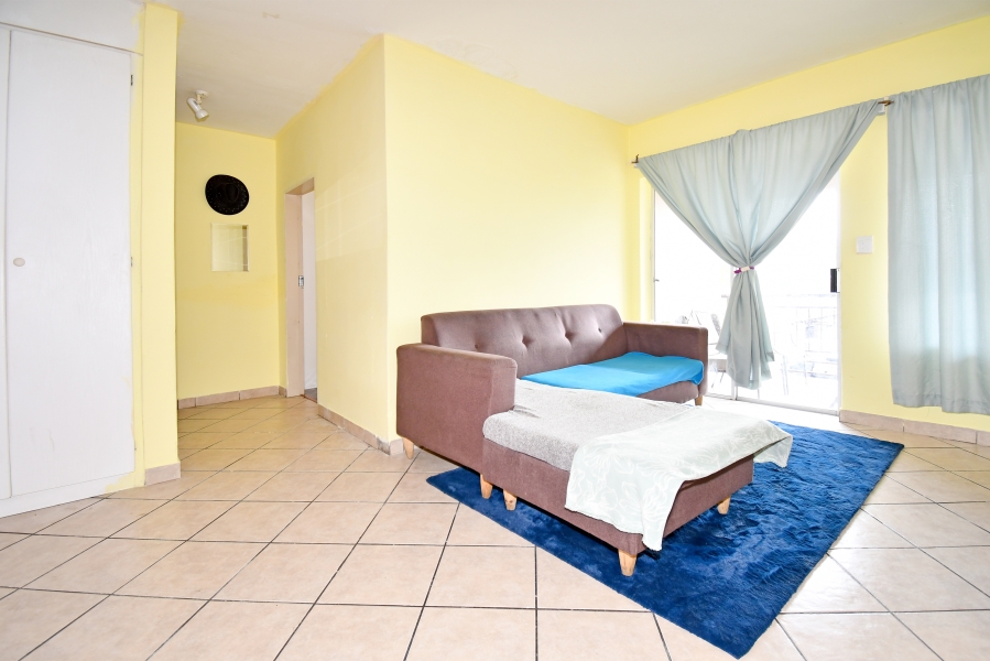 2 Bedroom Property for Sale in Noordhang Gauteng