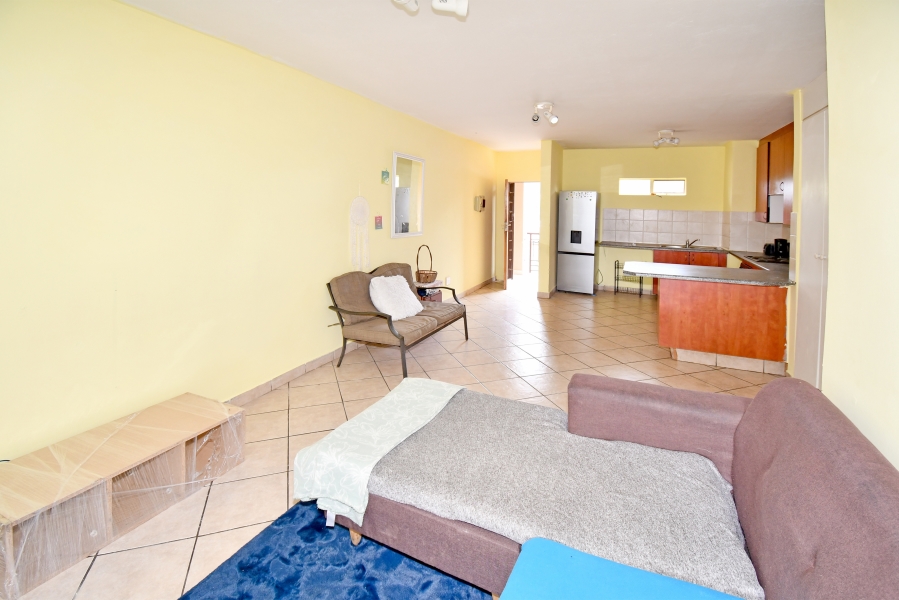 2 Bedroom Property for Sale in Noordhang Gauteng