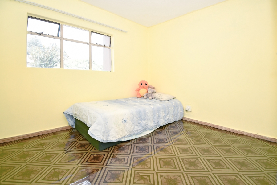 2 Bedroom Property for Sale in Noordhang Gauteng