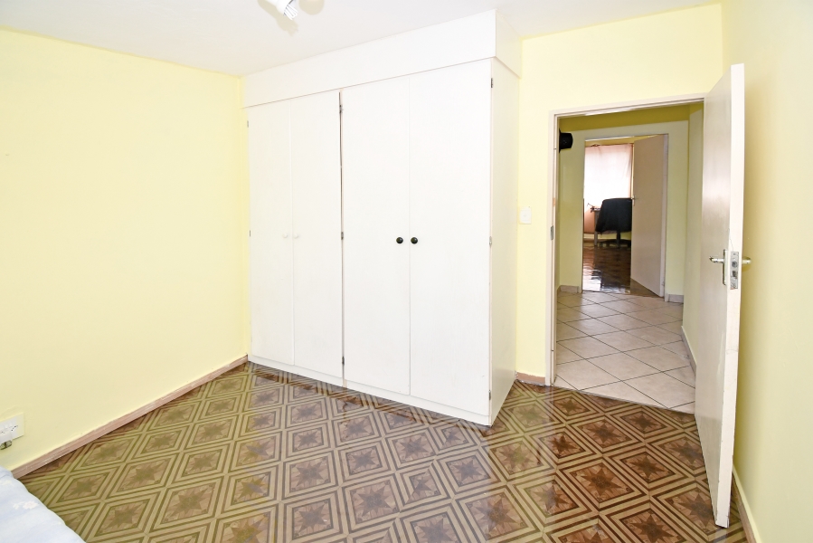 2 Bedroom Property for Sale in Noordhang Gauteng