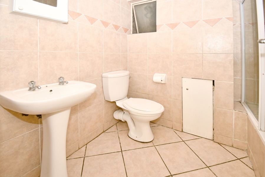 2 Bedroom Property for Sale in Noordhang Gauteng