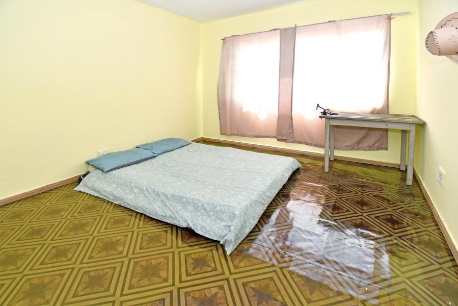 2 Bedroom Property for Sale in Noordhang Gauteng