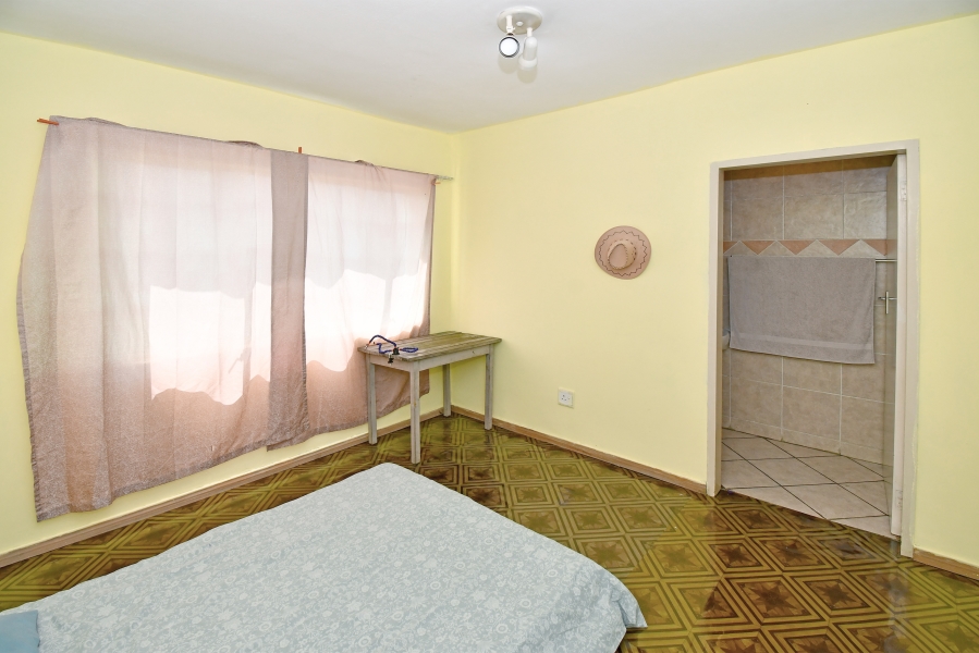 2 Bedroom Property for Sale in Noordhang Gauteng