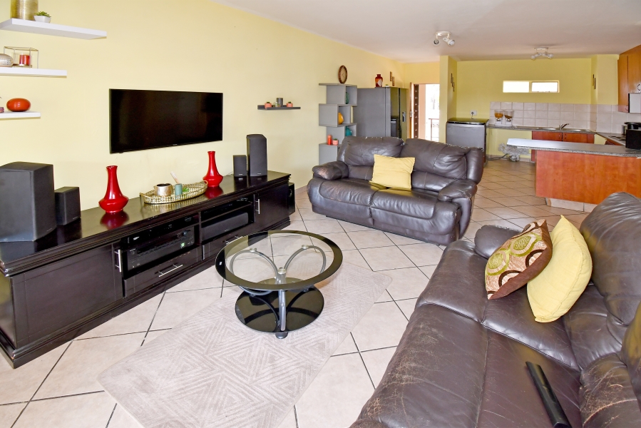 2 Bedroom Property for Sale in Noordhang Gauteng