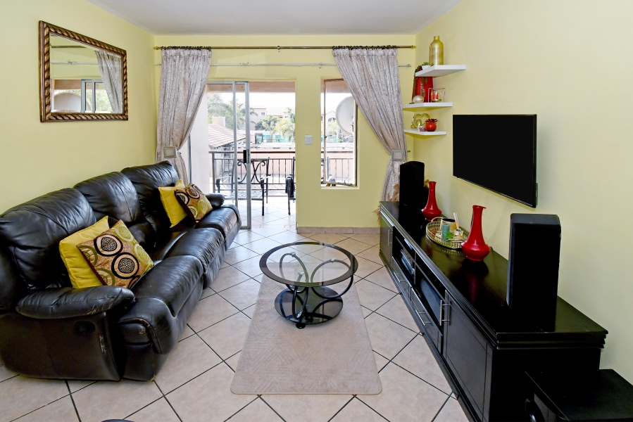 2 Bedroom Property for Sale in Noordhang Gauteng