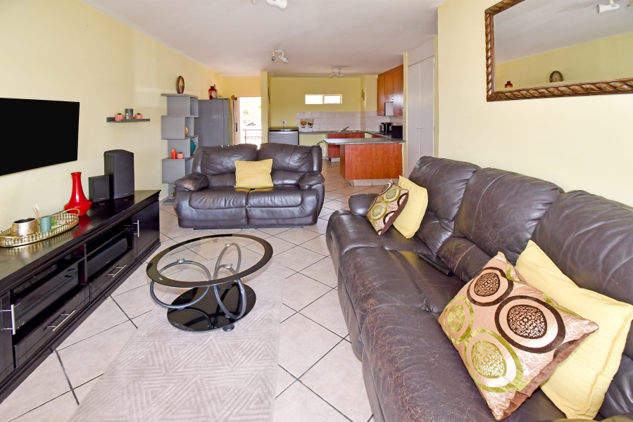 2 Bedroom Property for Sale in Noordhang Gauteng