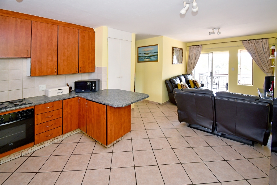 2 Bedroom Property for Sale in Noordhang Gauteng