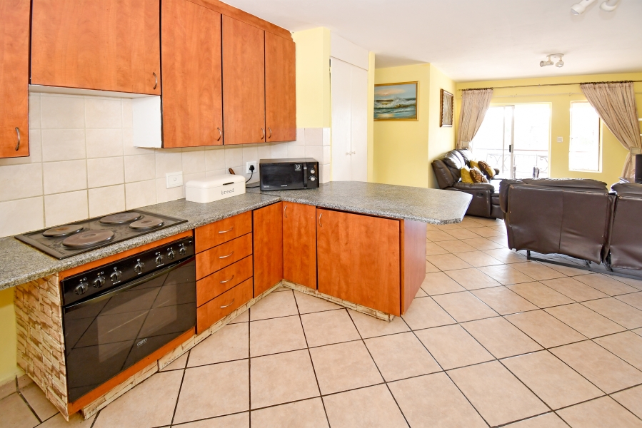 2 Bedroom Property for Sale in Noordhang Gauteng