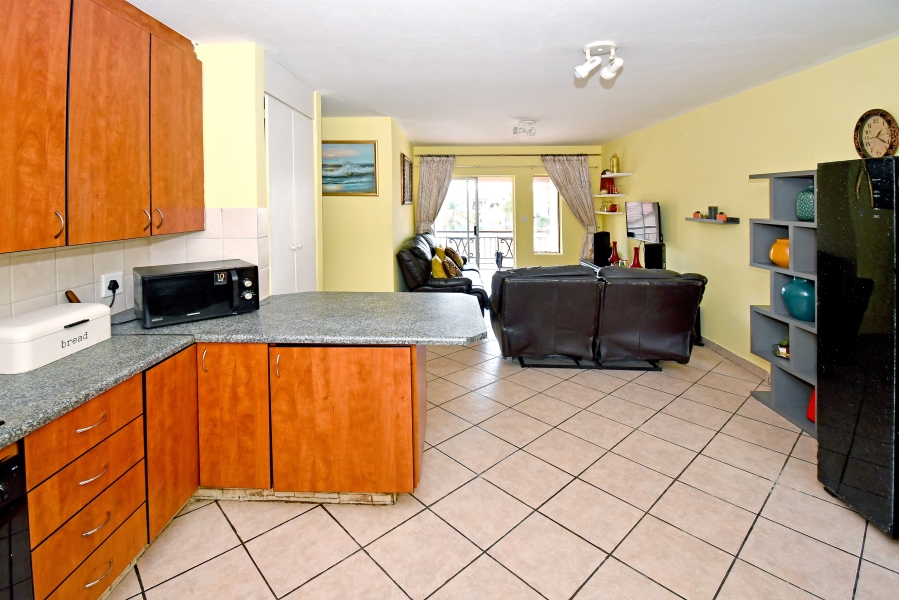 2 Bedroom Property for Sale in Noordhang Gauteng