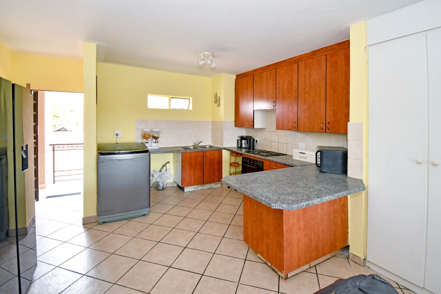 2 Bedroom Property for Sale in Noordhang Gauteng