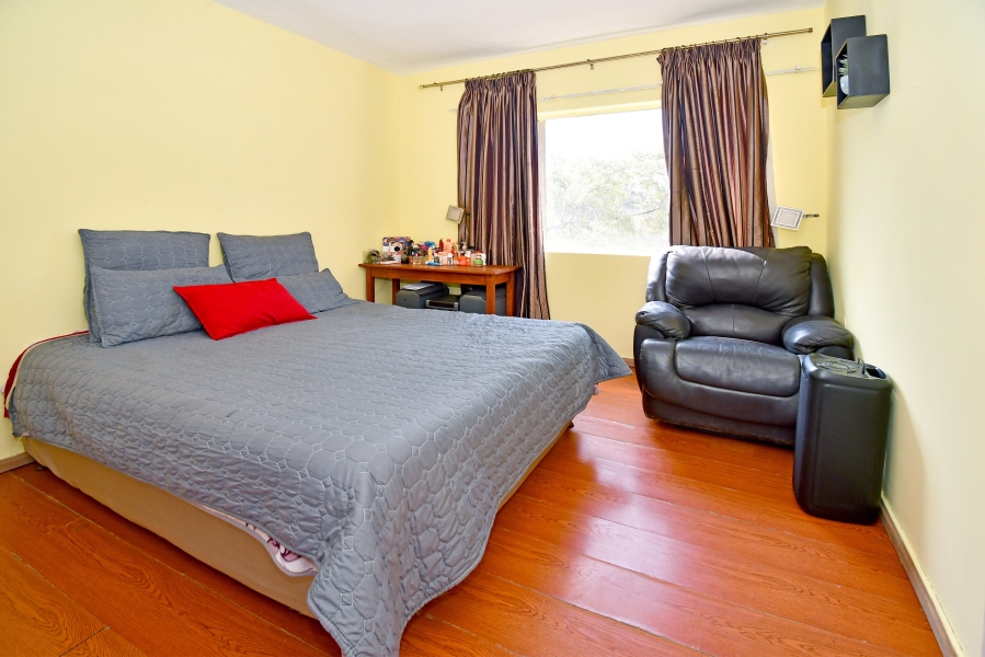 2 Bedroom Property for Sale in Noordhang Gauteng