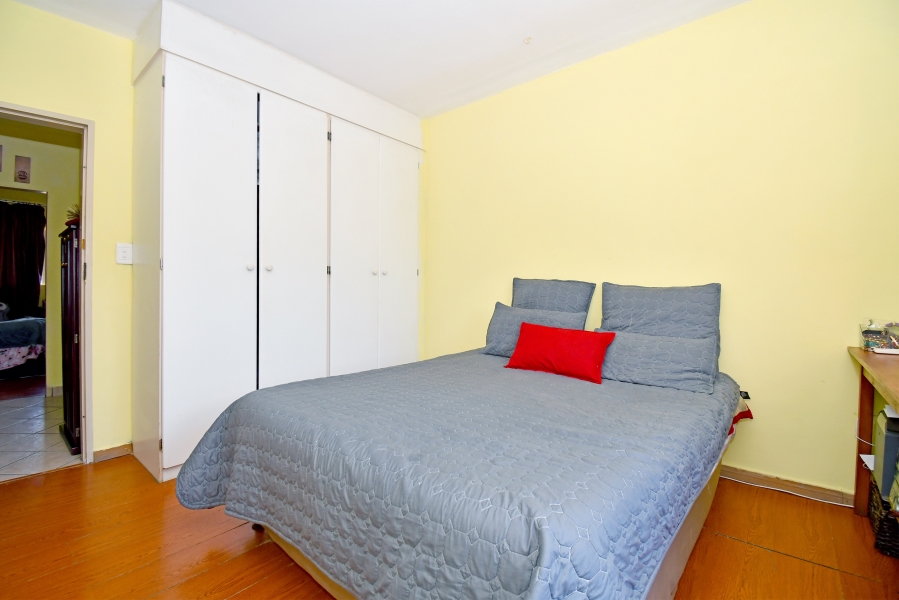 2 Bedroom Property for Sale in Noordhang Gauteng