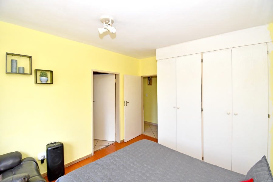 2 Bedroom Property for Sale in Noordhang Gauteng
