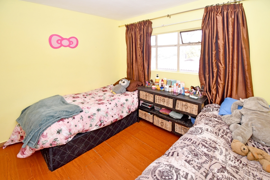 2 Bedroom Property for Sale in Noordhang Gauteng