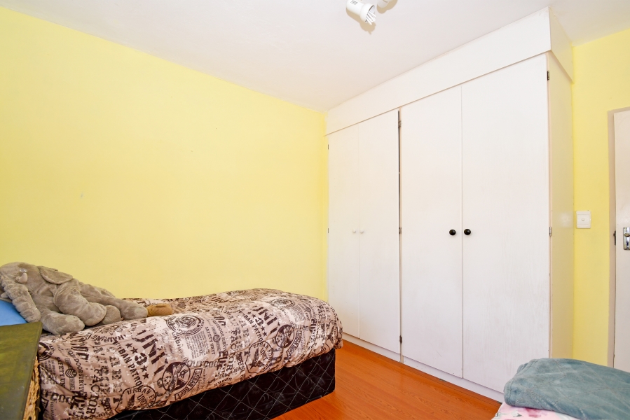 2 Bedroom Property for Sale in Noordhang Gauteng