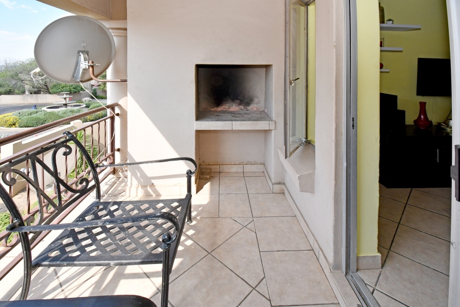 2 Bedroom Property for Sale in Noordhang Gauteng