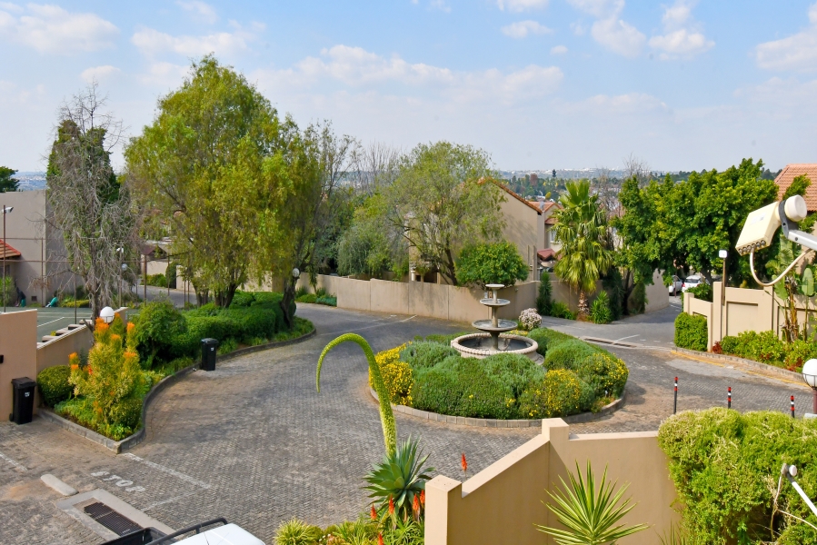 2 Bedroom Property for Sale in Noordhang Gauteng