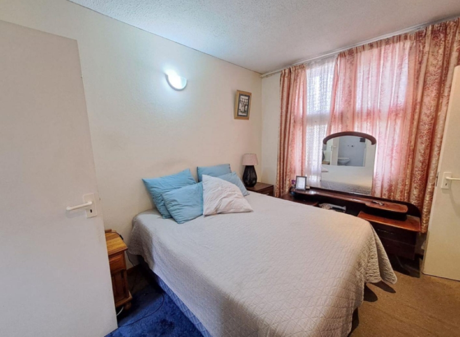 2 Bedroom Property for Sale in Glenanda Gauteng