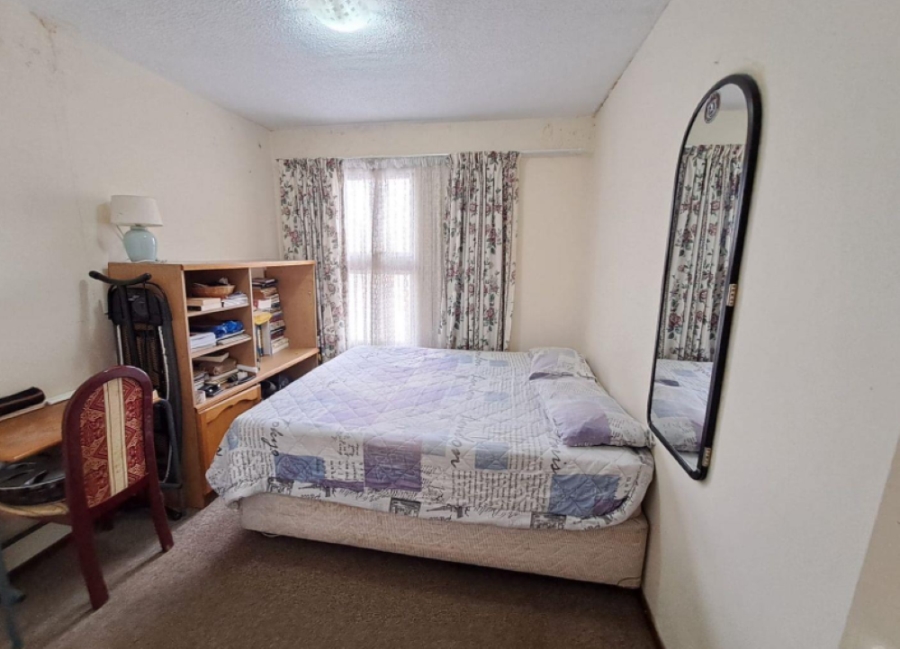 2 Bedroom Property for Sale in Glenanda Gauteng
