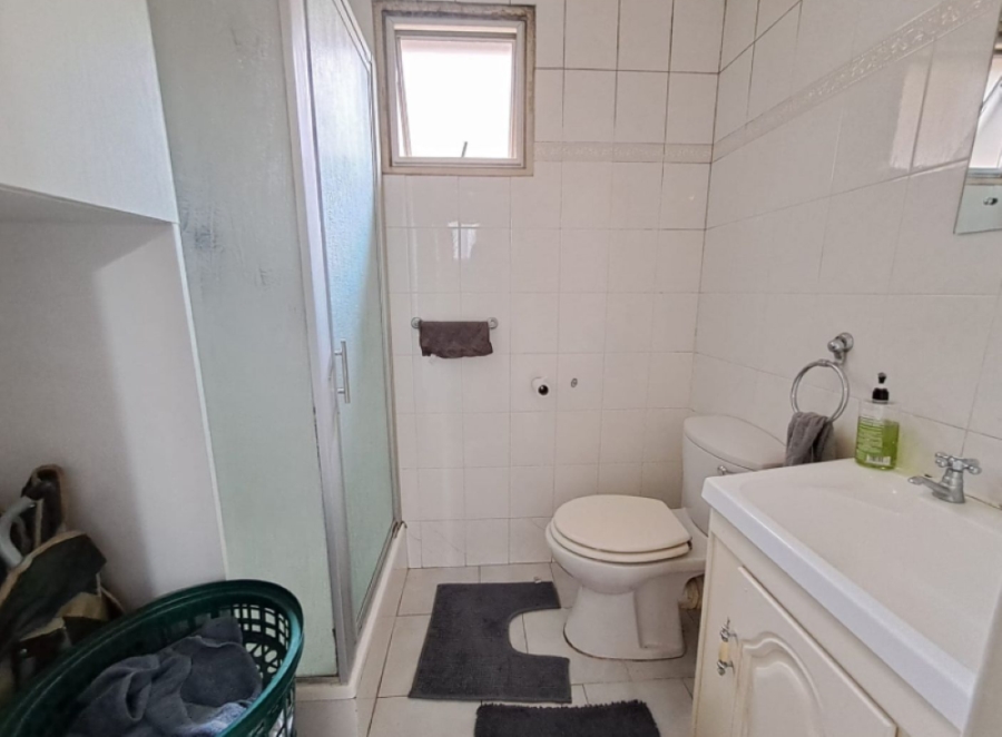 2 Bedroom Property for Sale in Glenanda Gauteng
