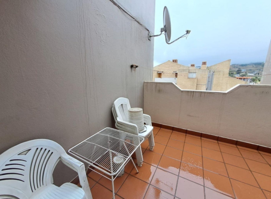 2 Bedroom Property for Sale in Glenanda Gauteng