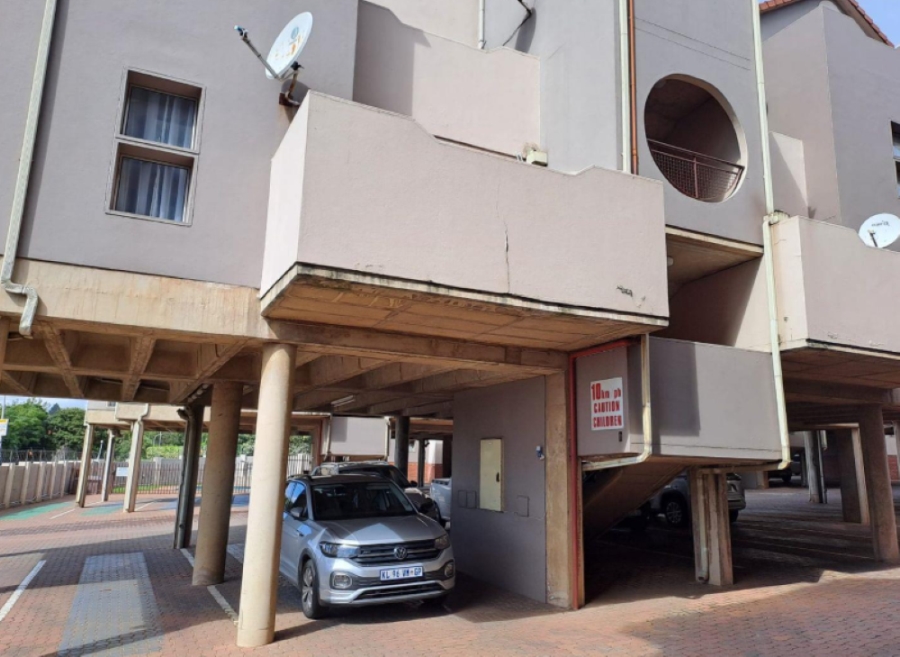 2 Bedroom Property for Sale in Glenanda Gauteng