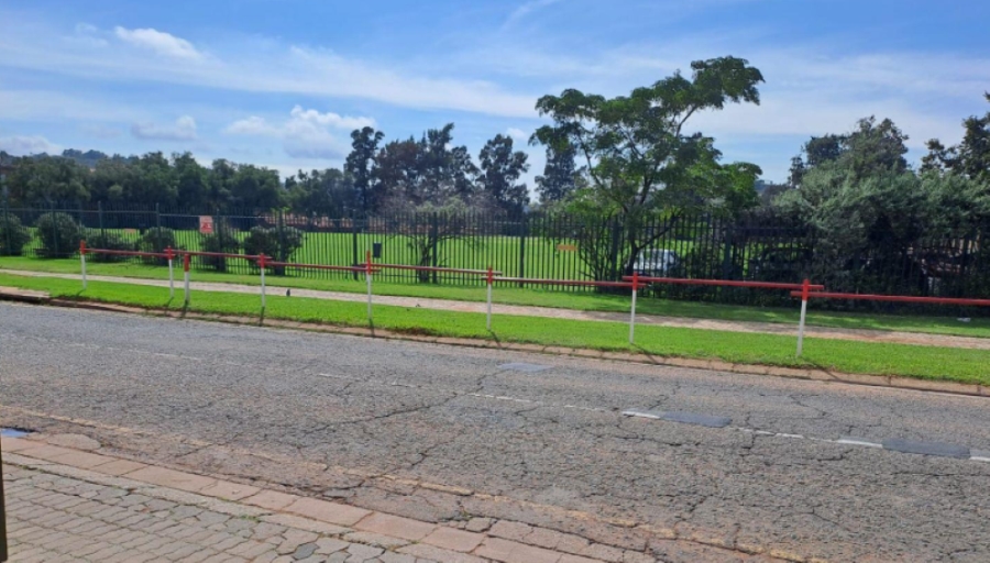 2 Bedroom Property for Sale in Glenanda Gauteng