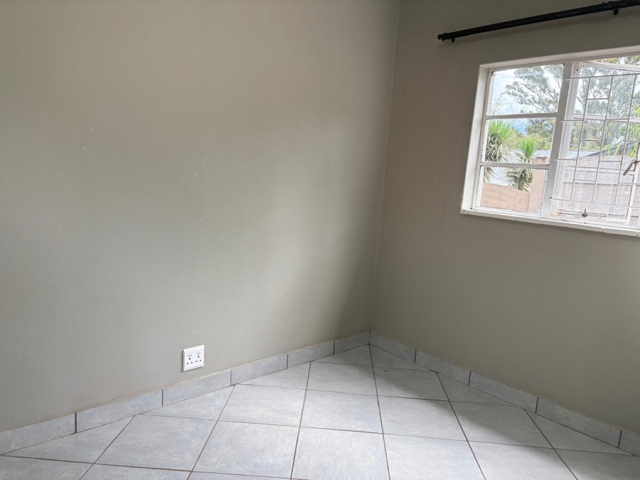To Let 1 Bedroom Property for Rent in Wonderboom South Gauteng
