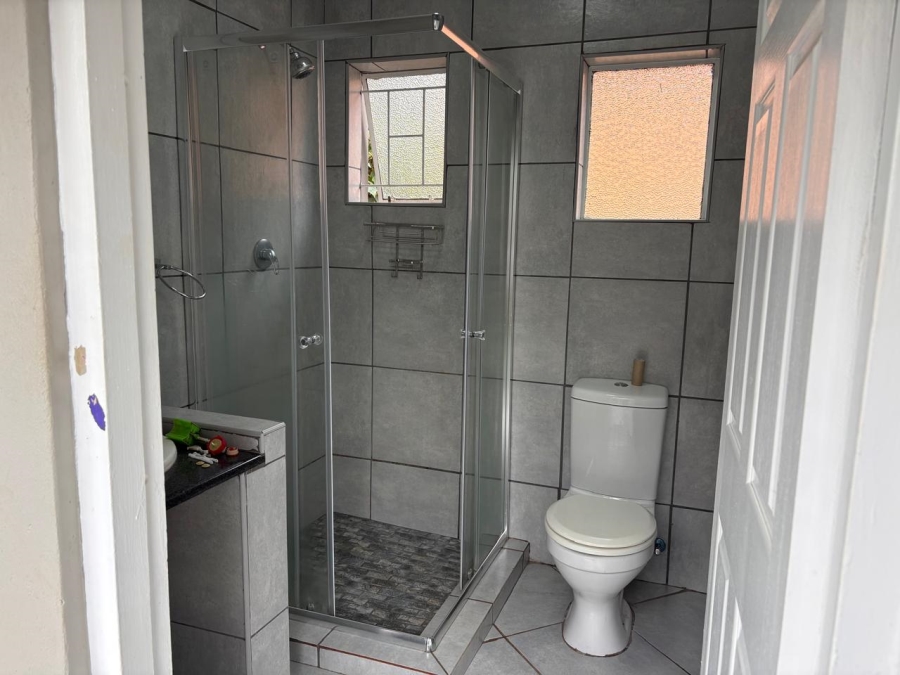 To Let 1 Bedroom Property for Rent in Wonderboom South Gauteng