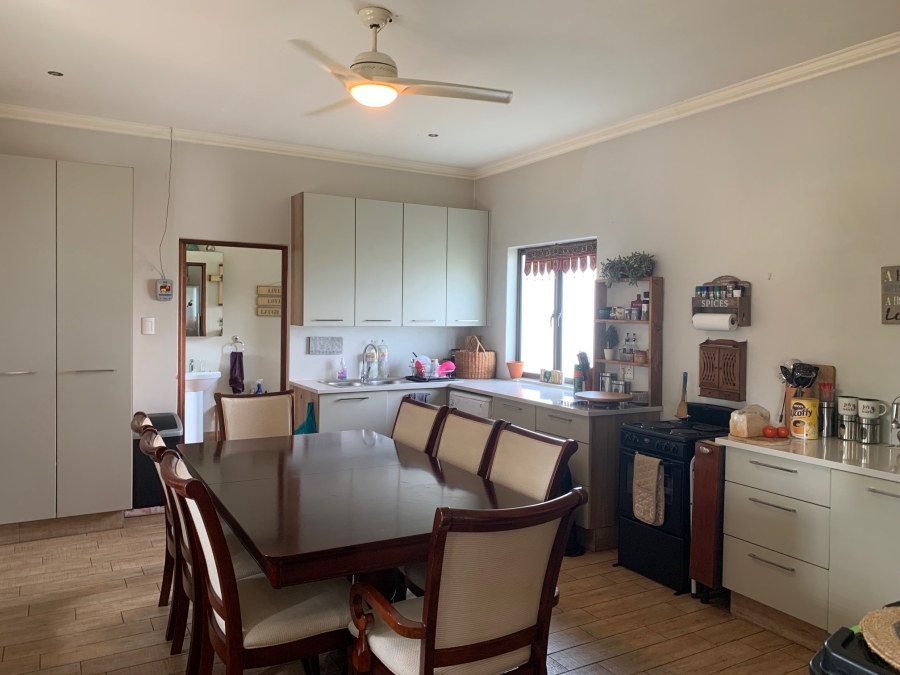 To Let 1 Bedroom Property for Rent in Silver Lakes Golf Estate Gauteng