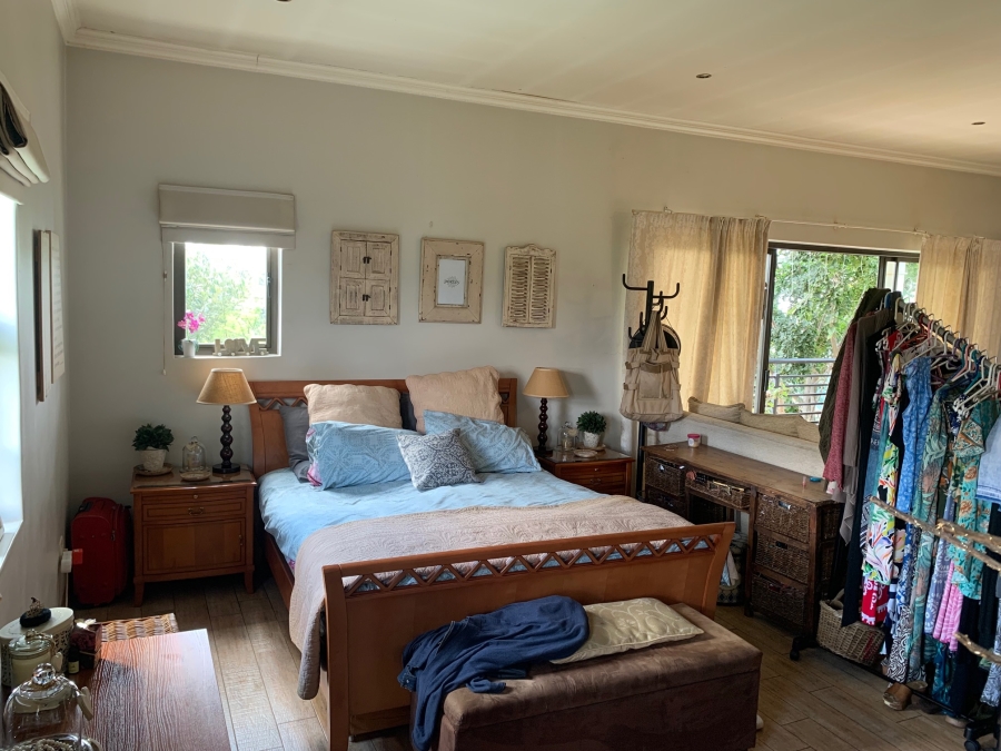 To Let 1 Bedroom Property for Rent in Silver Lakes Golf Estate Gauteng