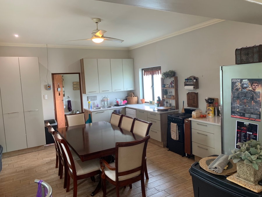 To Let 1 Bedroom Property for Rent in Silver Lakes Golf Estate Gauteng