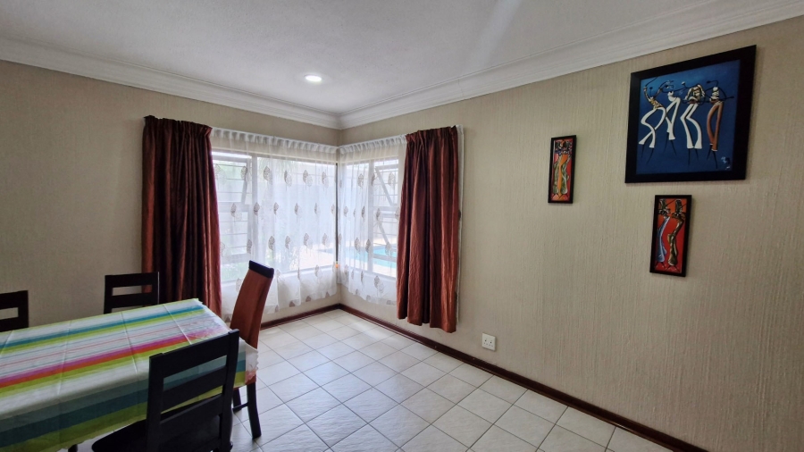 4 Bedroom Property for Sale in Glen Atholl Gauteng