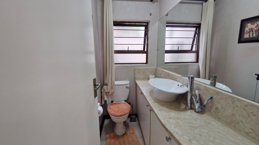 4 Bedroom Property for Sale in Glen Atholl Gauteng