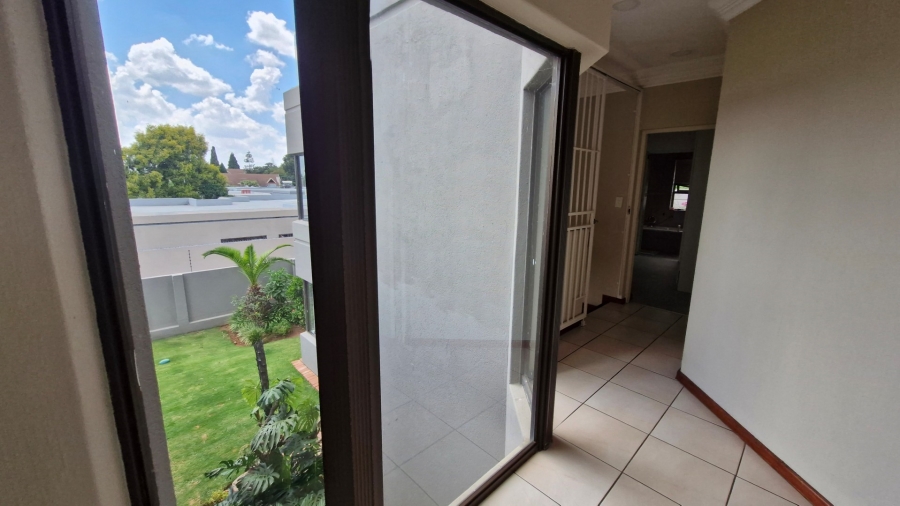 4 Bedroom Property for Sale in Glen Atholl Gauteng