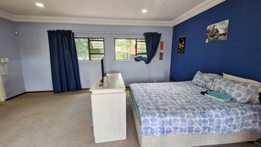 4 Bedroom Property for Sale in Glen Atholl Gauteng