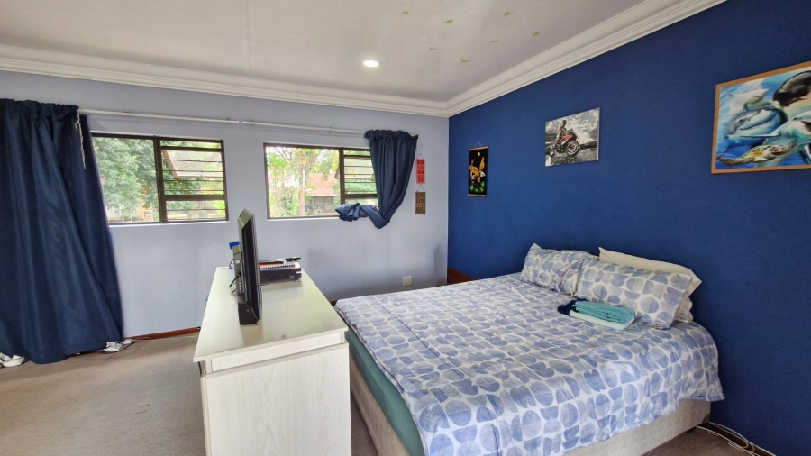 4 Bedroom Property for Sale in Glen Atholl Gauteng