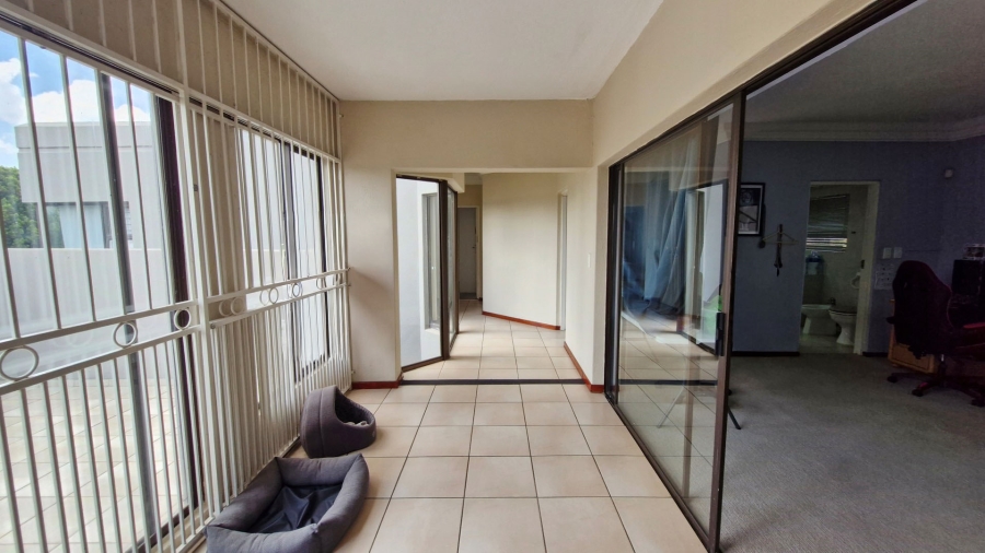 4 Bedroom Property for Sale in Glen Atholl Gauteng