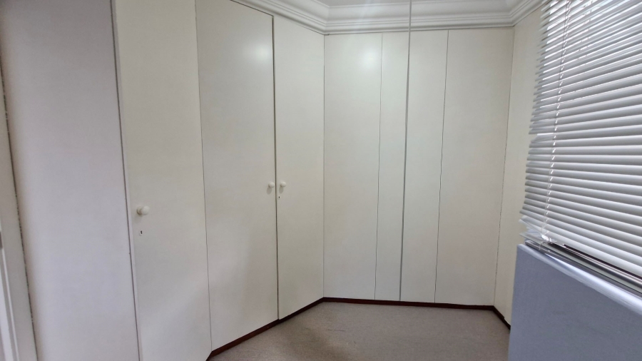 4 Bedroom Property for Sale in Glen Atholl Gauteng