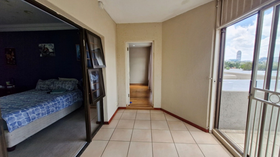 4 Bedroom Property for Sale in Glen Atholl Gauteng