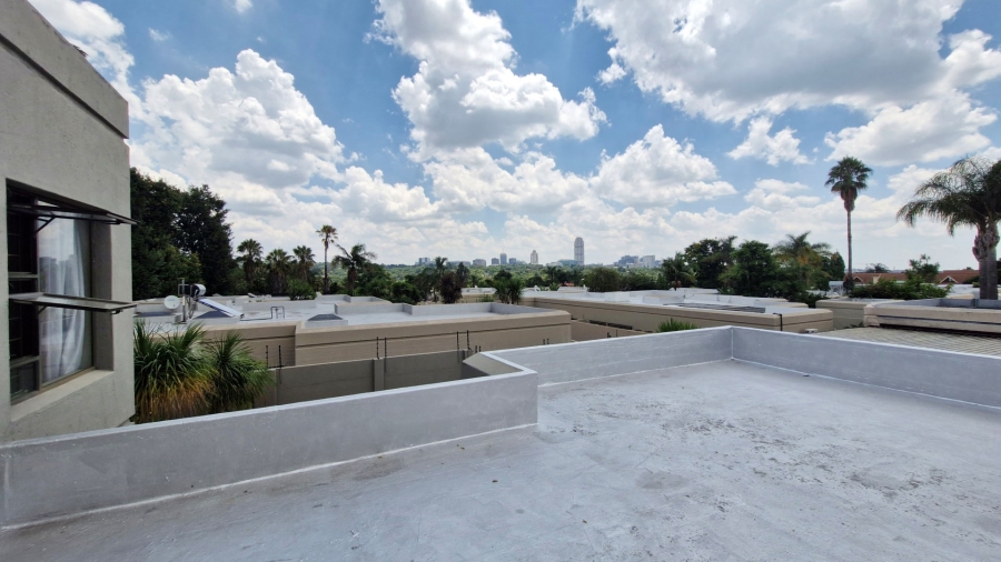 4 Bedroom Property for Sale in Glen Atholl Gauteng