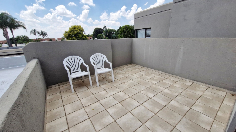 4 Bedroom Property for Sale in Glen Atholl Gauteng