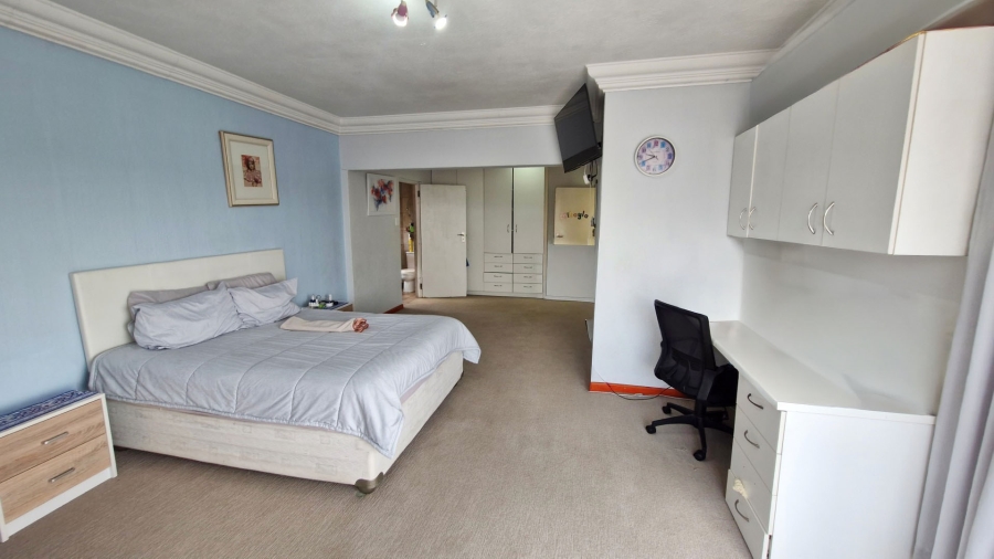 4 Bedroom Property for Sale in Glen Atholl Gauteng