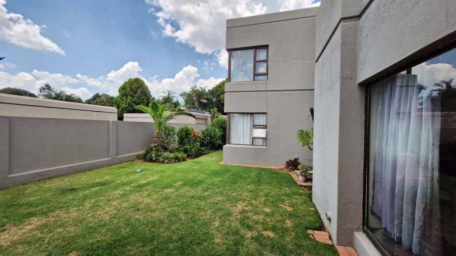 4 Bedroom Property for Sale in Glen Atholl Gauteng
