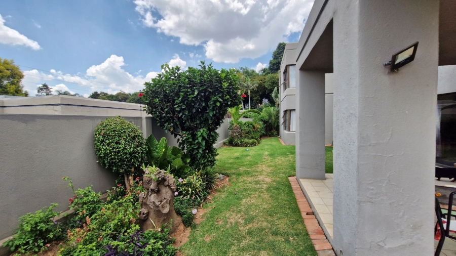 4 Bedroom Property for Sale in Glen Atholl Gauteng